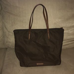 Banana Republic shoulder bag
